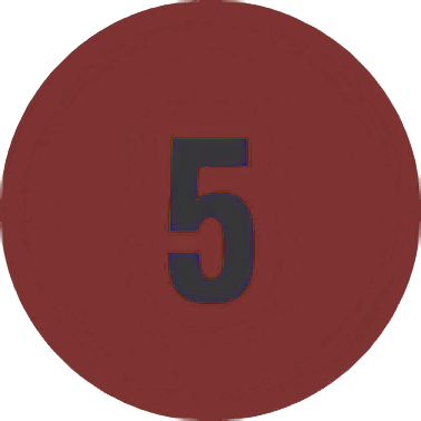 icon - /uploads/s/0/d/j/0djbmjwuoyb0/img/full_6JExYgiH.png