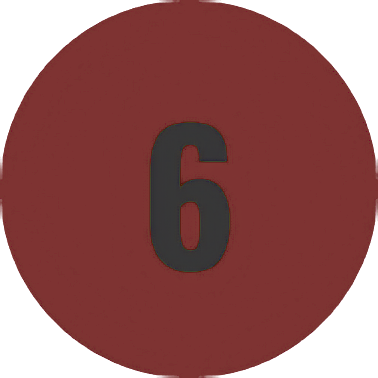 icon - /uploads/s/0/d/j/0djbmjwuoyb0/img/full_8xsqnVTl.png