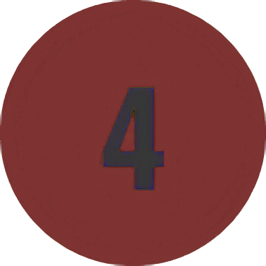 icon - /uploads/s/0/d/j/0djbmjwuoyb0/img/full_PgBvk2hN.png