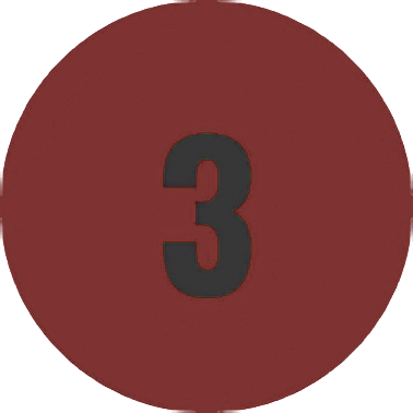 icon - /uploads/s/0/d/j/0djbmjwuoyb0/img/full_hAZpTc9p.png